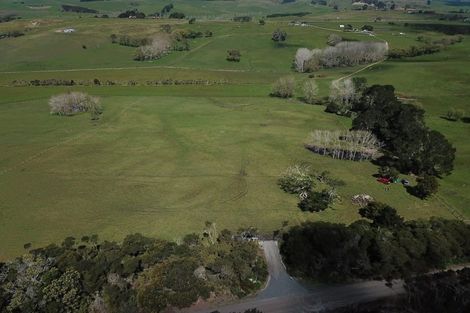 Photo of property in 164 Tahanga Road, Lake Ohia, 0483
