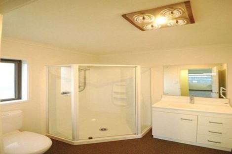 Photo of property in 28 Burford Way, Rolleston, 7615