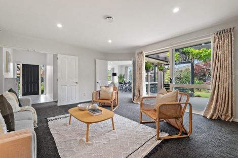 Photo of property in 79 O'neill Avenue, Northwood, Christchurch, 8051