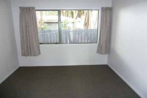 Photo of property in 60 Henwood Road, Mangere East, Auckland, 2024