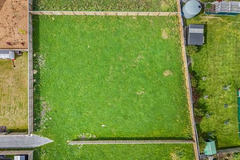 Photo of property in 30b Benn Street, Amberley, 7481