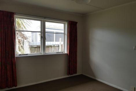 Photo of property in 14 Elizabeth Street, Tauhara, Taupo, 3330
