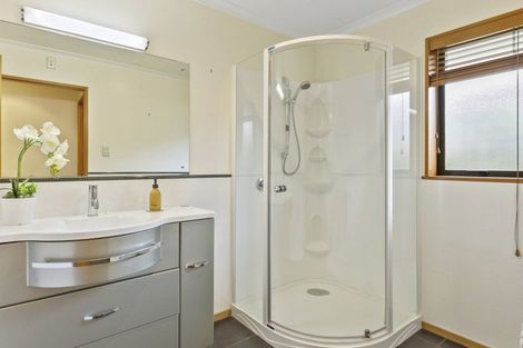 Photo of property in 227 Forbury Road, Saint Clair, Dunedin, 9012