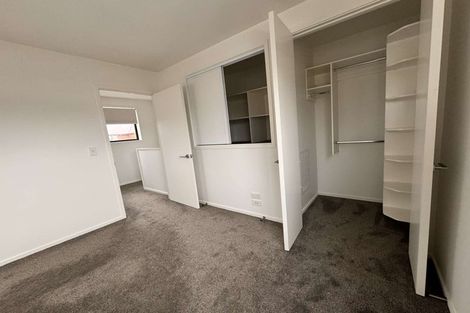 Photo of property in 2/64 Longfellow Street, Sydenham, Christchurch, 8023