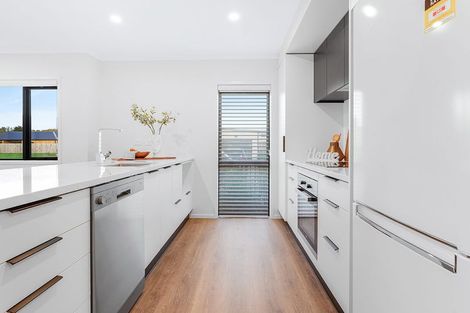 Photo of property in 2 Tupuke Lane, Horotiu, 3288