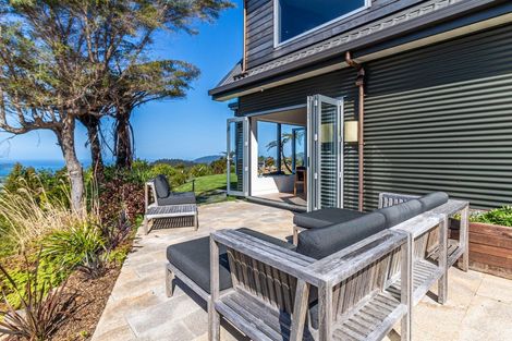 Photo of property in 61 Koru Rise, Pumpkin Hill, 3591