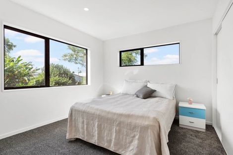 Photo of property in 4b Fields Road, Manurewa, Auckland, 2102