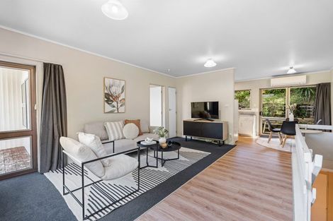 Photo of property in 4/28 Whangarei Heads Road, Onerahi, Whangarei, 0110