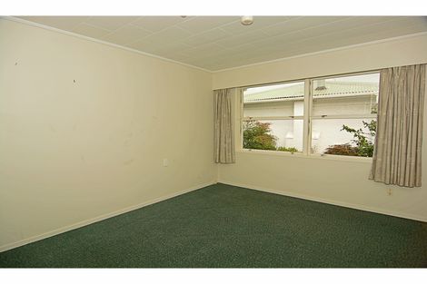 Photo of property in 53 Sandspit Road, Waiuku, 2123