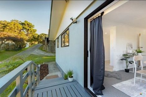Photo of property in 17 Rose Street, Ranui, Porirua, 5024