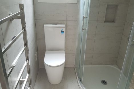 Photo of property in 56 Goldfinch Rise, Unsworth Heights, Auckland, 0632