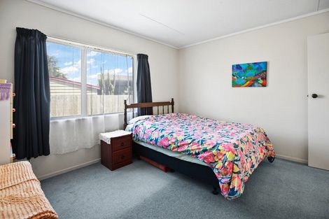 Photo of property in 5d Pollen Crescent, Melville, Hamilton, 3206