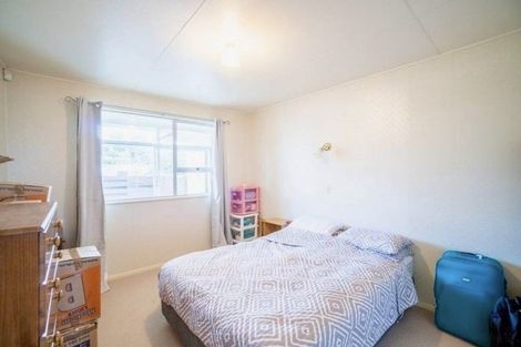 Photo of property in 105b Benmore Avenue, Cloverlea, Palmerston North, 4412