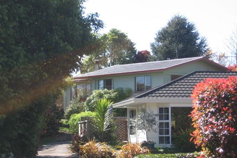 Photo of property in 34 Henry Hill Road, Taupo, 3330