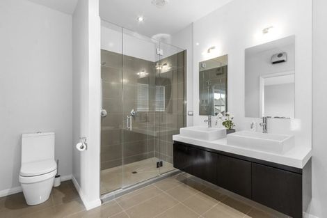 Photo of property in 5 Rivers Edge, Northwood, Christchurch, 8051