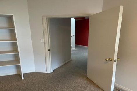 Photo of property in 262 Riddiford Street, Newtown, Wellington, 6021