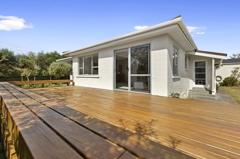 Photo of property in 182 Richmond Road, Lepperton, New Plymouth, 4373