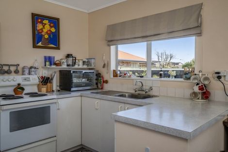 Photo of property in 58b Parkers Road, Tahunanui, Nelson, 7011