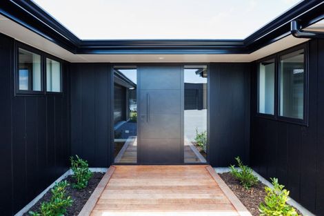 Photo of property in 151 Nannestads Line, Bunnythorpe, Palmerston North, 4775