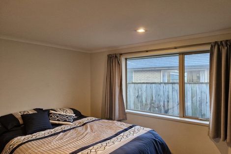 Photo of property in 4b Northpoint Way, Bell Block, New Plymouth, 4312