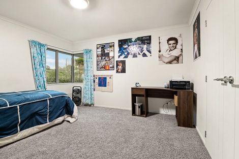 Photo of property in 52 Douglas Street, Allanton, Mosgiel, 9092