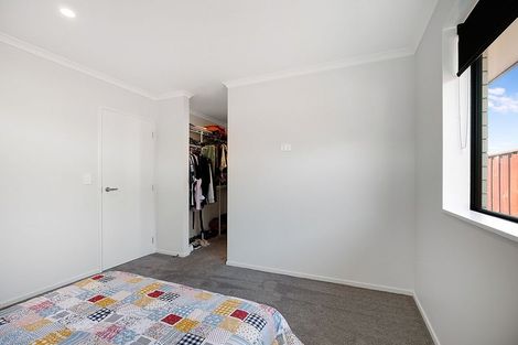 Photo of property in 3 Newbury Lane, Casebrook, Christchurch, 8051