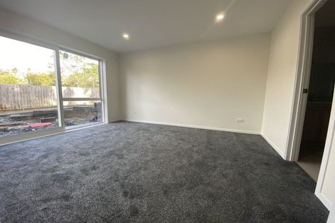Photo of property in 11a Flavia Close, Torbay, Auckland, 0630