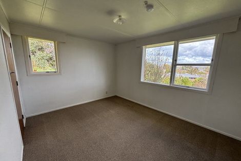 Photo of property in 9 Lewis Street, Paeroa, 3600