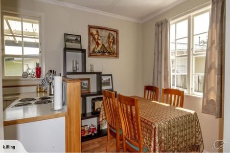 Photo of property in 26 Rugby Street, Awapuni, Palmerston North, 4412