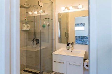 Photo of property in 204 Tiro Tiro Road, Levin, 5510