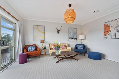 Photo of property in 60 Anzac Road, Morningside, Whangarei, 0110
