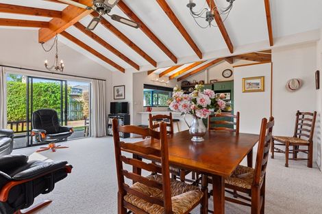 Photo of property in 89 Santa Monica Drive, Papamoa Beach, Papamoa, 3118