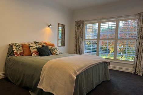 Photo of property in 1 Maple Lane, Waikanae, 5036