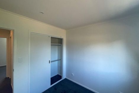 Photo of property in 4/13 Brough Road, Manurewa East, Auckland, 2102