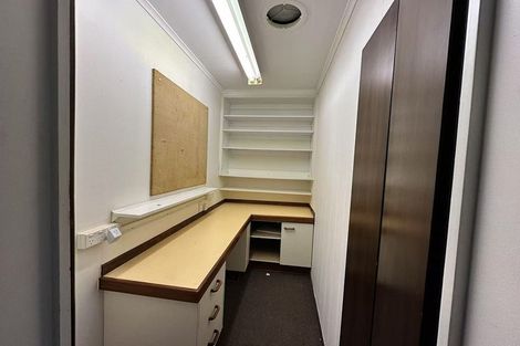 Photo of property in 10 Richard Avenue, Bucklands Beach, Auckland, 2014