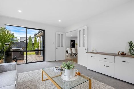 Photo of property in 42 Mistral Road, Northwood, Christchurch, 8051