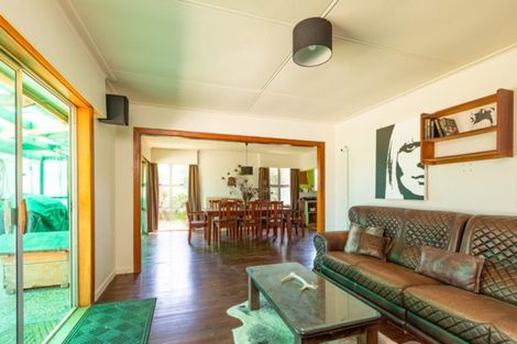 Photo of property in 433 Pah Hill Road, Wharehine, Wellsford, 0973