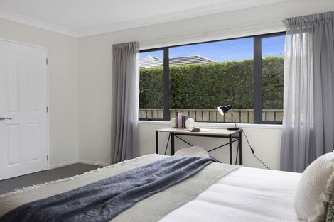 Photo of property in 316a Main Road, Tawa, Wellington, 5028