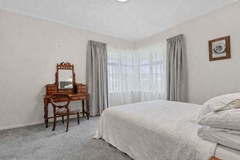 Photo of property in 14a Mains Avenue, Kensington, Whangarei, 0112