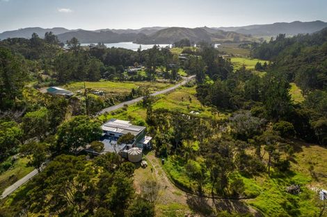 Photo of property in 86 Wainui Road, Kaeo, 0478