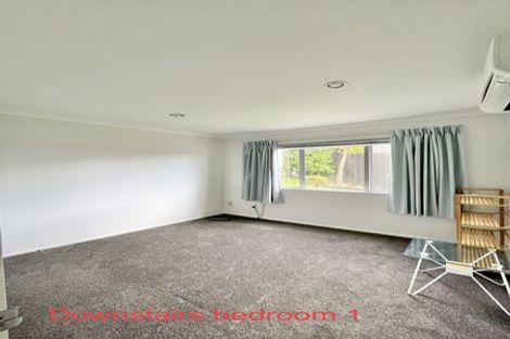 Photo of property in 68 Oakway Drive, Schnapper Rock, Auckland, 0632