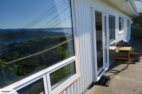 Photo of property in 17c Marewa Road, Hataitai, Wellington, 6021