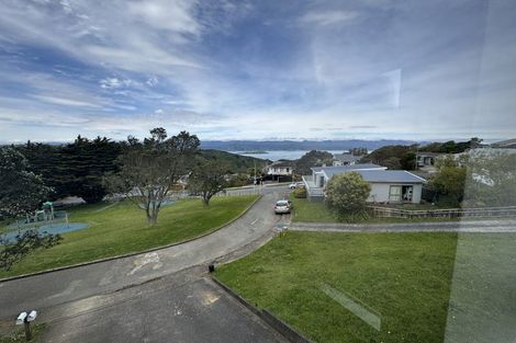 Photo of property in 5 Sita Way, Broadmeadows, Wellington, 6035