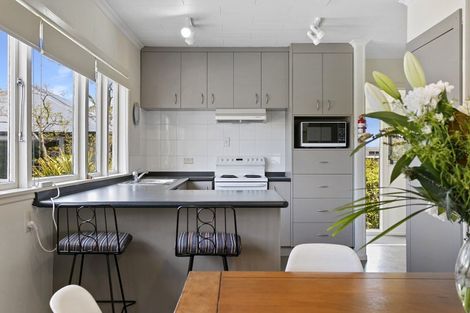 Photo of property in 15a Fletcher Street, Taupo, 3330