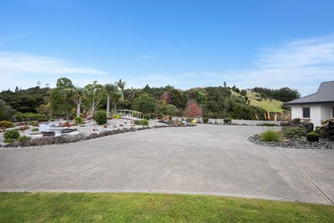 Photo of property in 46 Erskine Road, Maunu, Whangarei, 0110