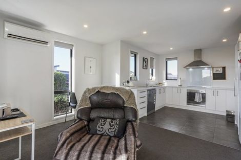 Photo of property in 3 Ngahau Street, Kaiapoi, 7630