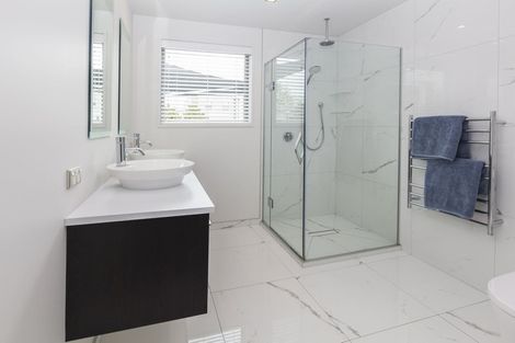 Photo of property in 22 Ruby Avenue, Northwood, Christchurch, 8051