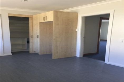 Photo of property in 8 Trafalgar Street, Johnsonville, Wellington, 6037