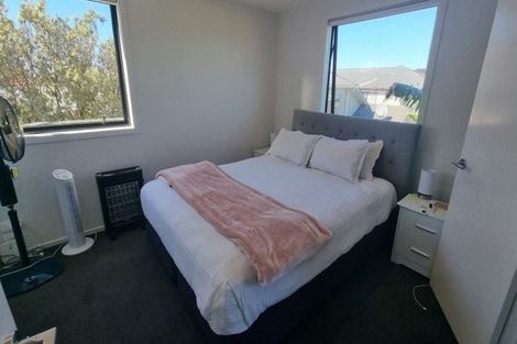 Photo of property in 14/3234 Great North Road, New Lynn, Auckland, 0600
