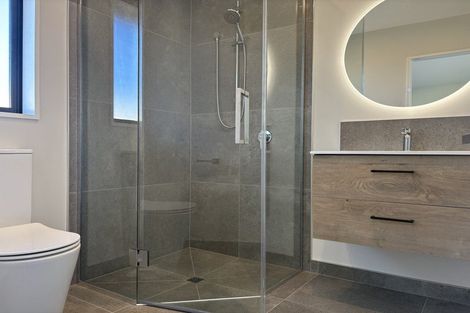 Photo of property in 5 Wykes Place, Amberley, 7410